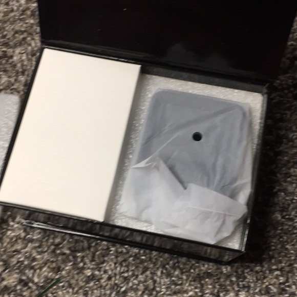 NWT Dash Camera - Picture 5 of 13